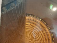 -上海金茂大厦88层观光厅