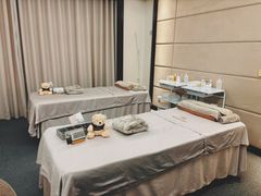 -万达广场(济南魏家庄店)