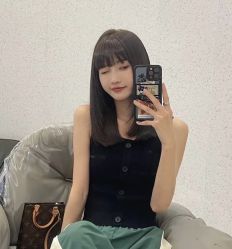 -东方麒麟·潘多拉SALON