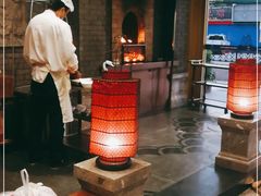 -大鸭梨烤鸭·北京菜(南小街/南苑店)