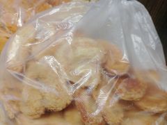 -老大昌(打浦路店)