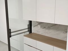 -一起装修网(集团店)