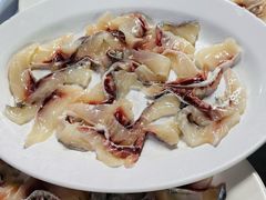 脆肉皖-荔景渔庄
