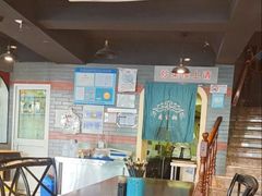 -乔家栅(襄阳南路店)