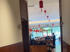 -客颂·客家宴(大壮国际广场店)