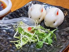 -锦小馆(安贞店)