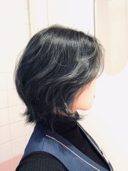 -宝诗护肤造型