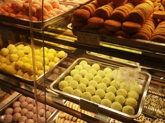 -一大糕点(纬六路店)