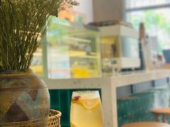 -AO cafe＆bistro