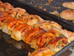 -郭际辣饼铺(第三中学店)