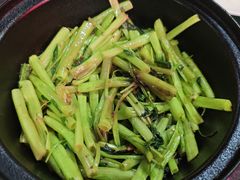-石岐乳鸽村(南海第三分店)