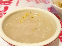-肥肥虾庄·金牌油焖大虾(汉街SKP店)