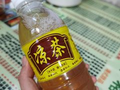 -芝九草堂(民德路总店)