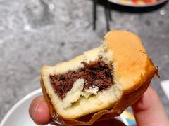 -泸溪河桃酥(鄞州高新宝龙店)