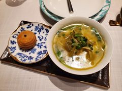 -许家菜.艺创菜(仁和新城店)