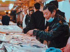 -东河市场
