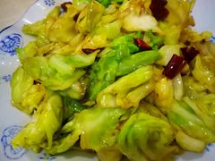 -老游独一佳湘菜馆(高新四路店)