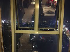 -南通大饭店(老楼)