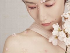 -海马体照相馆(环贸iapm大师爱情店)