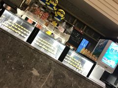 -盛宴标帜餐厅·亲子自助 (南昌喜来登酒店)