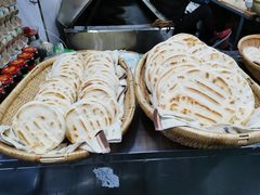 -贾家饦饦馍(回民街店)