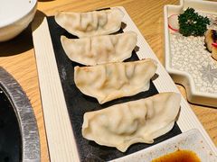 -大和食乐·鲜和牛酸汤火锅(环宇荟店)