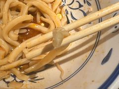 -左陕右甘(亚运村店)