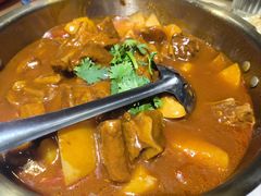 -金悦印象小馆(三里河店)