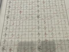 -斯玛特儿童美术中心(文化中心店)