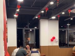 -徐春娇下饭菜(萧山奥体国际村店)