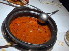 -周渝食惦酸菜鱼(青浦店)
