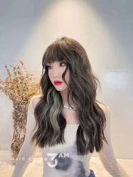 点击看大图 -MI HAIR