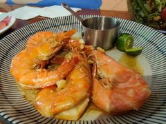 -Mesa Madre梅萨妈妈·Bintana(国贸店)