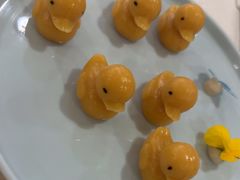 -北京全聚德(西客站店)