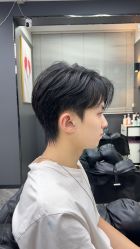 -藤野造型