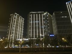 -海河游船-永乐码头(大悲院)