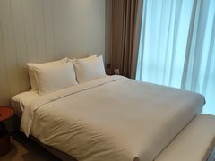 -苏州山塘街华贸姑苏里酒店