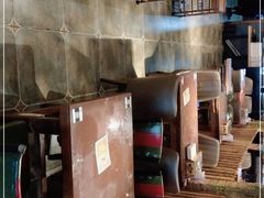 -三个大叔烤羊肉串·炭炉砂锅菜(西三旗店)