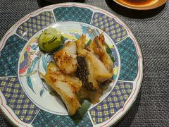 -鮨·海老·OMAKASE·板前料理(北京路店)