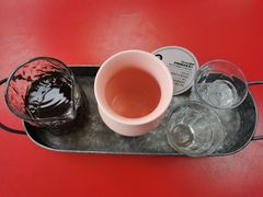 -UNI UNI(环亚凯瑟琳店)