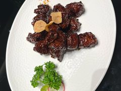 -忆家名门·上海菜(徐家汇店)