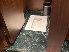 -文新茶馆·喝毛尖茶·品信阳菜(黄河南路店)