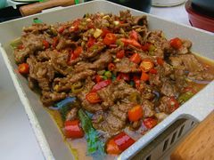 -寻乡迹· 湖南家宴(竹坑店)
