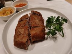 -莆田餐厅PUTIEN(金融街购物中心店)