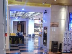 -皓声音KTV(新景店)
