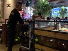 -同仁四季椰子鸡(宝安壹方城店)