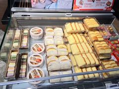 -Olé精品超市(上海虹桥南丰城店)