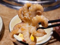 -七欣天(杭州信义坊店)