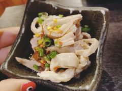 -乐天地(天神本店)