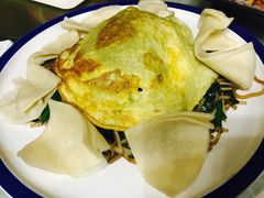 -力力豆花庄(广渠门店)
